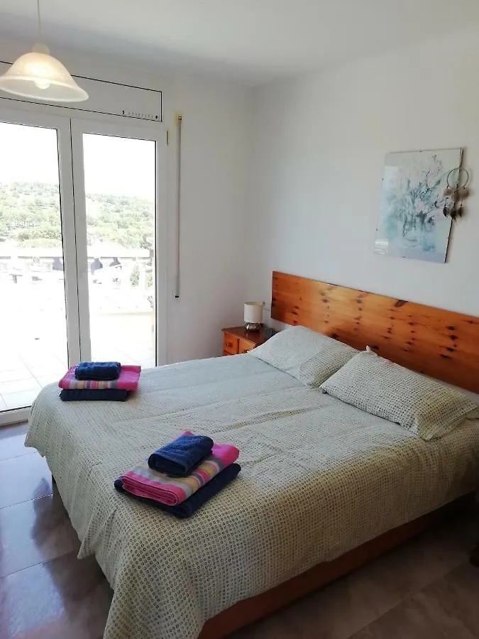Villa Kaphini Spagna